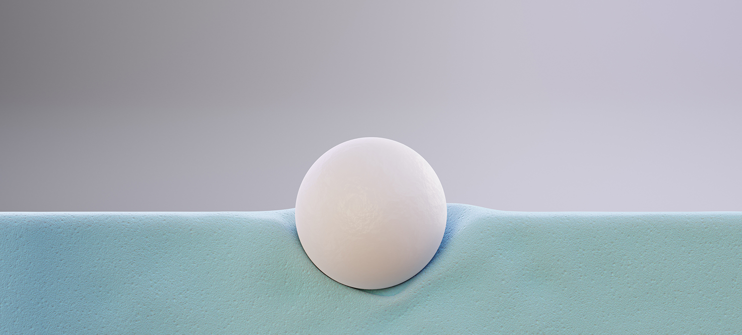 Kingkoil Blogs Everything You Need to Know About Memory Foam